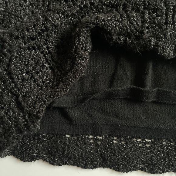 Cat & Jack Sweater dress - Picture 2 of 5